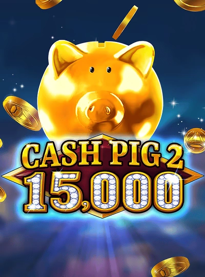 Live casino lobby cover
