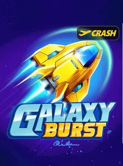 Aviator crash game cover from Spribe