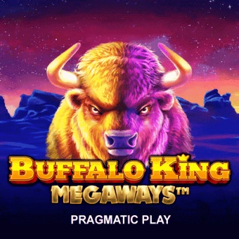 Classic video slot game cover