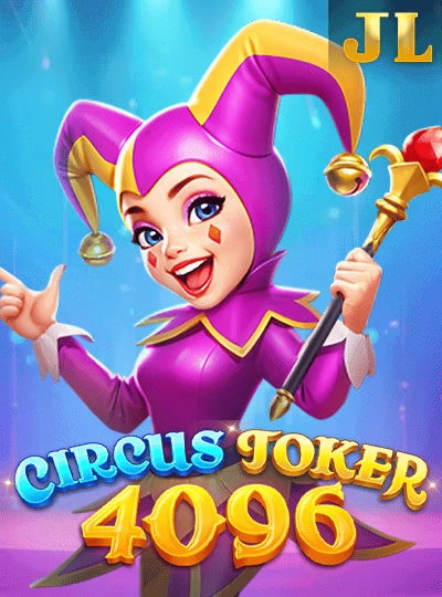 Live baccarat dealer game cover