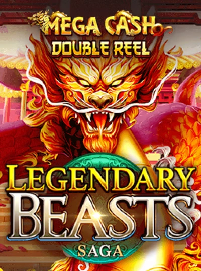 Bonus slot game cover