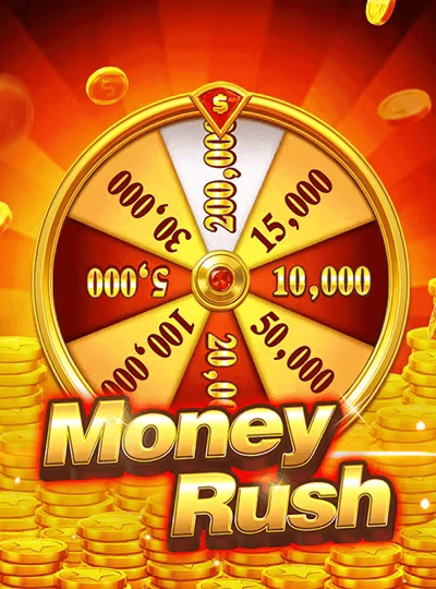 Live blackjack table game cover