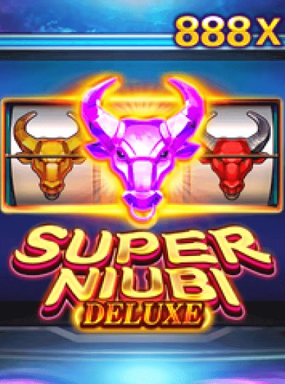BPL cricket betting game cover