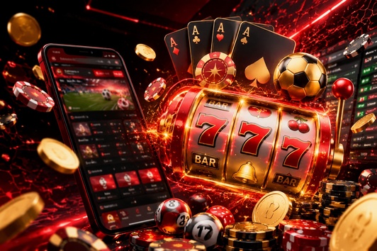 77u