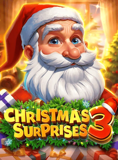 77u new game