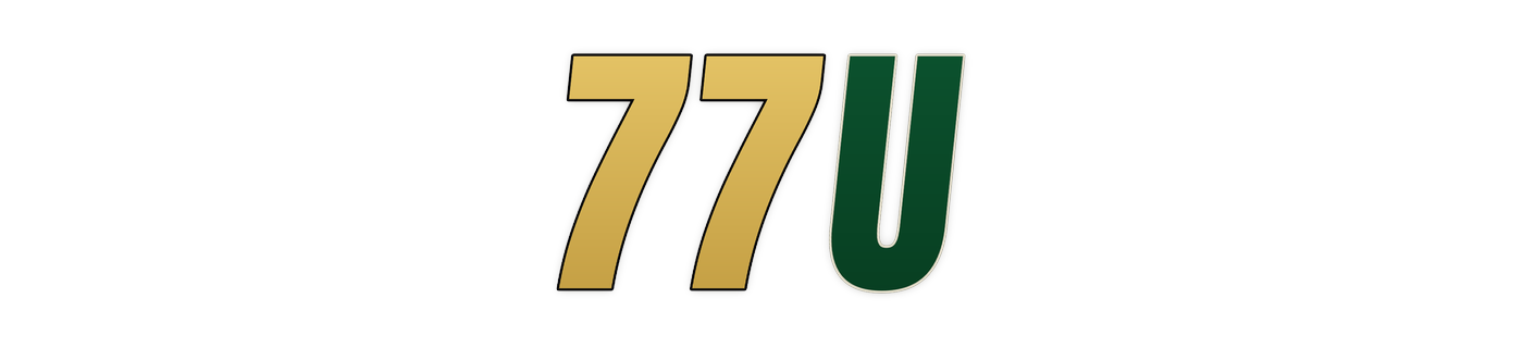 77u